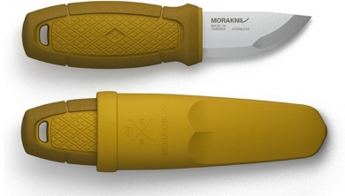 eldris 146